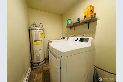 1829 E Morton Street, Tacoma, WA 98404 - Photo 13