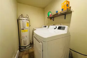 1829 E Morton St, Tacoma, WA 98404 - Photo 13