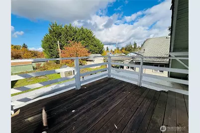 1829 E Morton Street, Tacoma, WA 98404 - Photo 15