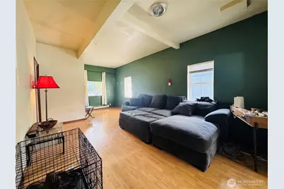 1829 E Morton Street, Tacoma, WA 98404 - Photo 5