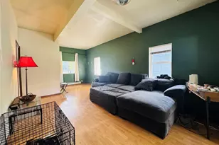 1829 E Morton St, Tacoma, WA 98404 - Photo 5