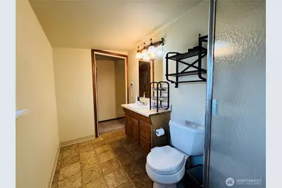 1829 E Morton Street, Tacoma, WA 98404 - Photo 17