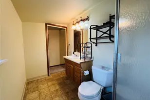 1829 E Morton St, Tacoma, WA 98404 - Photo 17