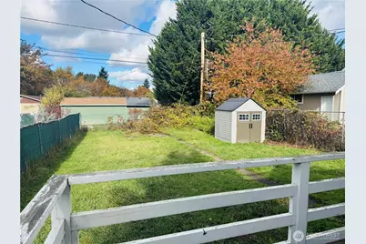 1829 E Morton Street, Tacoma, WA 98404 - Photo 23