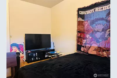 1829 E Morton Street, Tacoma, WA 98404 - Photo 7