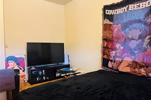 1829 E Morton St, Tacoma, WA 98404 - Photo 7