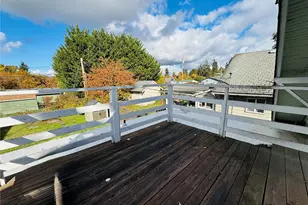 1829 E Morton St, Tacoma, WA 98404 - Photo 19