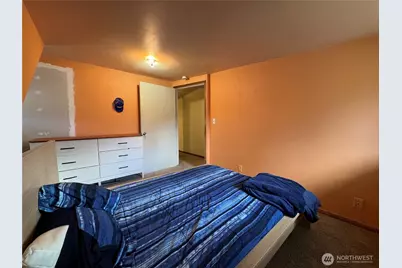 1829 E Morton Street, Tacoma, WA 98404 - Photo 17