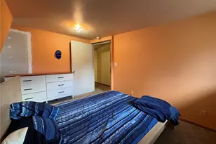 1829 E Morton St, Tacoma, WA 98404 - Photo 17