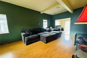 1829 E Morton St, Tacoma, WA 98404 - Photo 3