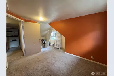 1829 E Morton Street, Tacoma, WA 98404 - Photo 15