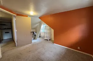 1829 E Morton St, Tacoma, WA 98404 - Photo 15