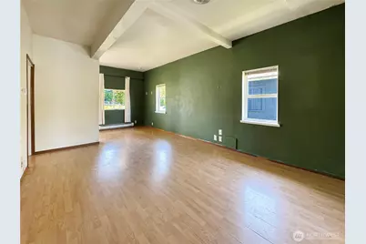 1829 E Morton Street, Tacoma, WA 98404 - Photo 3