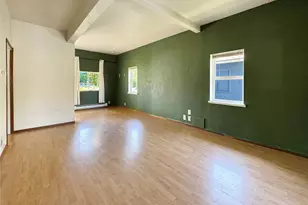 1829 E Morton St, Tacoma, WA 98404 - Photo 3