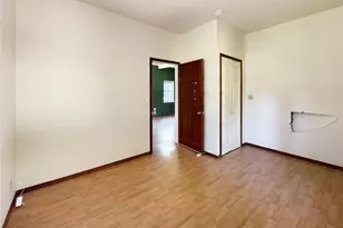 1829 E Morton St, Tacoma, WA 98404 - Photo 5