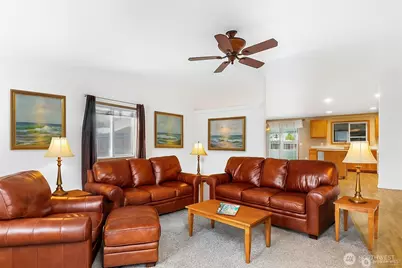 230 NE K Street, Ephrata, WA 98823 - Photo 11