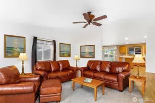 230 NE K St, Ephrata, WA 98823 - Photo 11