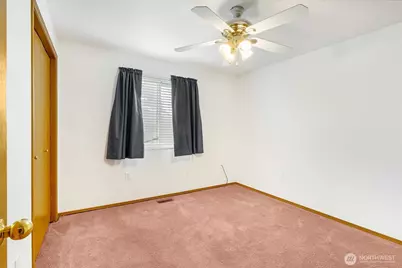 230 NE K Street, Ephrata, WA 98823 - Photo 31