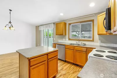 230 NE K Street, Ephrata, WA 98823 - Photo 19