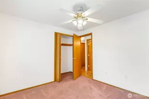 230 NE K St, Ephrata, WA 98823 - Photo 29