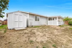 230 NE K St, Ephrata, WA 98823 - Photo 35