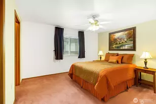 230 NE K St, Ephrata, WA 98823 - Photo 23