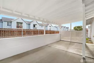 230 NE K St, Ephrata, WA 98823 - Photo 33