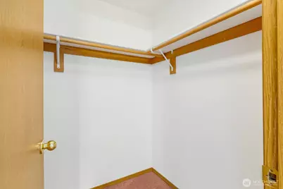 230 NE K Street, Ephrata, WA 98823 - Photo 27