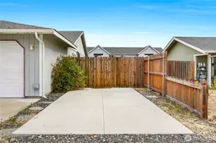 230 NE K St, Ephrata, WA 98823 - Photo 5