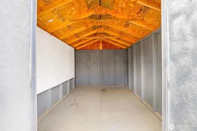 230 NE K Street, Ephrata, WA 98823 - Photo 37