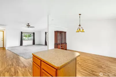 230 NE K Street, Ephrata, WA 98823 - Photo 21