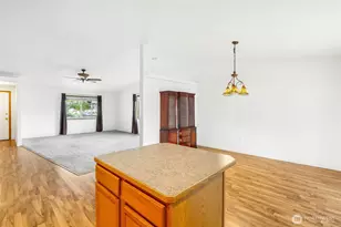 230 NE K St, Ephrata, WA 98823 - Photo 21