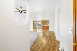 230 NE K St, Ephrata, WA 98823 - Photo 9