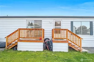 4815 NE Airway Dr, Moses Lake, WA 98837 - Photo 19