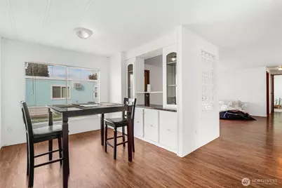 4815 NE Airway Drive #86, Moses Lake, WA 98837 - Photo 37