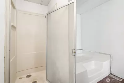 4815 NE Airway Drive #86, Moses Lake, WA 98837 - Photo 21