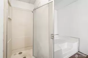 4815 NE Airway Dr, Moses Lake, WA 98837 - Photo 21