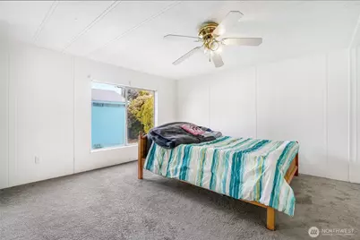 4815 NE Airway Drive #86, Moses Lake, WA 98837 - Photo 3