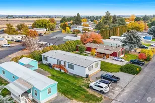 4815 NE Airway Dr, Moses Lake, WA 98837 - Photo 33