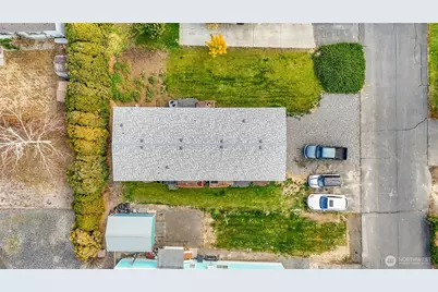 4815 NE Airway Drive #86, Moses Lake, WA 98837 - Photo 29