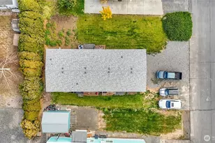 4815 NE Airway Dr, Moses Lake, WA 98837 - Photo 29