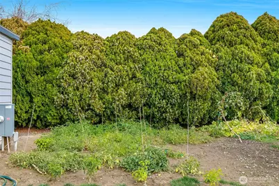 4815 NE Airway Drive #86, Moses Lake, WA 98837 - Photo 11