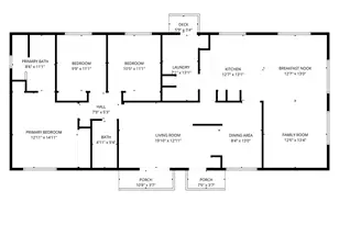 4815 NE Airway Dr, Moses Lake, WA 98837 - Photo 39