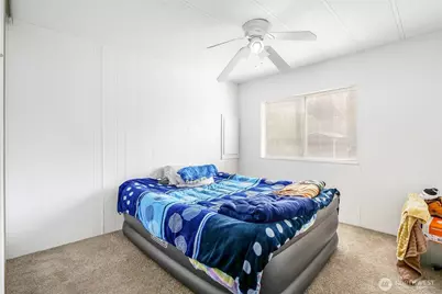 4815 NE Airway Drive #86, Moses Lake, WA 98837 - Photo 15