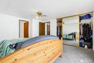 4815 NE Airway Dr, Moses Lake, WA 98837 - Photo 13