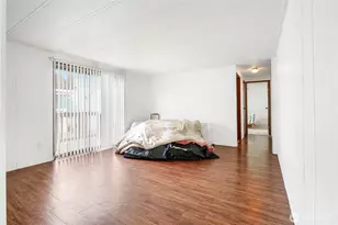 4815 NE Airway Dr, Moses Lake, WA 98837 - Photo 35