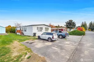 4815 NE Airway Dr, Moses Lake, WA 98837 - Photo 27