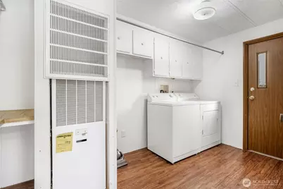 4815 NE Airway Drive #86, Moses Lake, WA 98837 - Photo 31