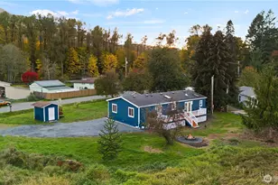 36705 311th St NE, Arlington, WA 98223 - Photo 31