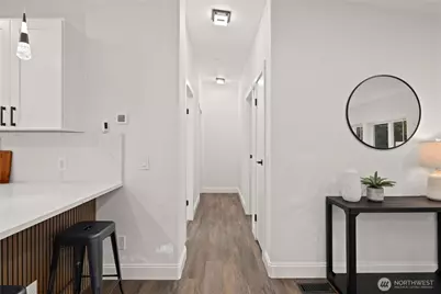 36705 311th St NE, Arlington, WA 98223 - Photo 15